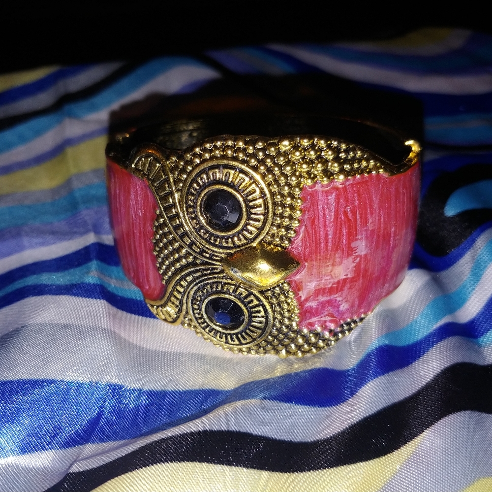 Bracelet - Picture 2 of 5